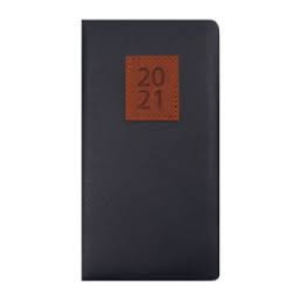 2021 Slim Diary