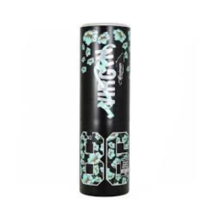 Virgin Women 86 Body Spray 200 Ml