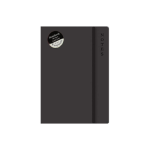 A 5 Easynote Notebook