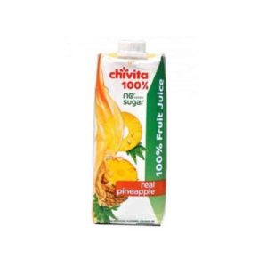 Chivita Pineapple Juice 1 L