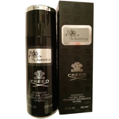 Creed Aventus Millesime Spray