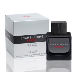 Encre Noire Sport Ph Edt 100 Ml