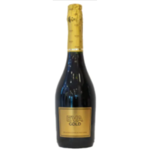 Eva Gold Non Alcohol 750 Ml
