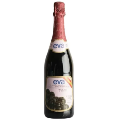 Eva Grape 750 Ml