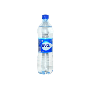 Eva Premium Table Water 150 Cl