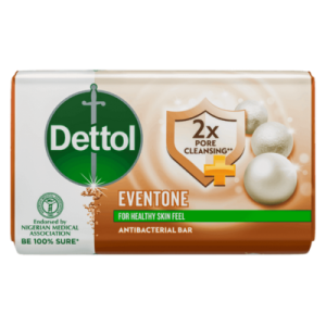 Royalty Ginger Beer 330 Ml