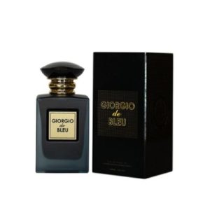 Giorgio De Blue Edp 100 Ml