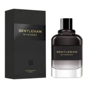 Givenchy Gentelmen Edp 100 Ml