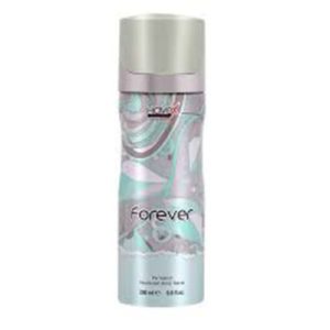 Havex Forever Body Spray 200 Ml