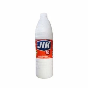 Jik Regular Bleach 950 Ml
