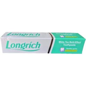 Longrich Tootpaste 200 G