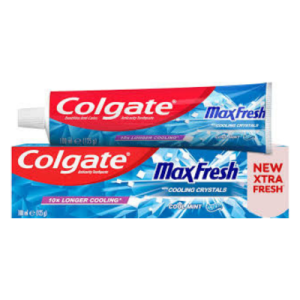 Schweppes Bitter Lemon 33 Cl