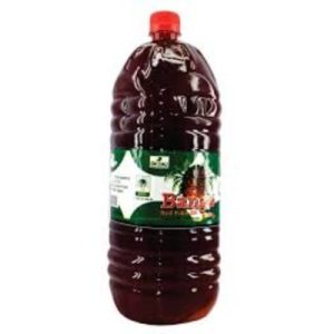 Okomu Banga Red Palm Oil 2 Ltrs