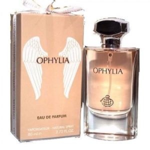 Ophylia Eau De Parfum 80 Ml