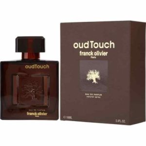 Oud Touch Frank Oliver 100 Ml