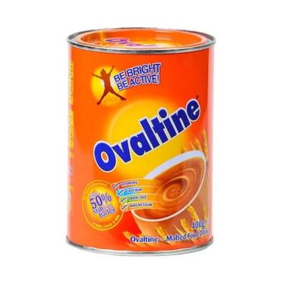 Ovaltine Malted Food Drink 800 G