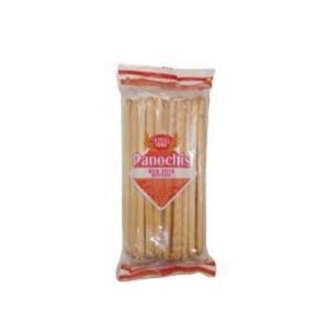 Panochis Milk Stick Biscuits