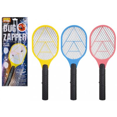 Pest Attack Bug Zapper 869065
