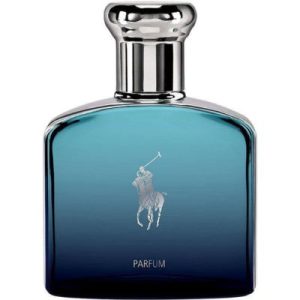 Polo Ralph Lauren Deep Blue 125 Ml
