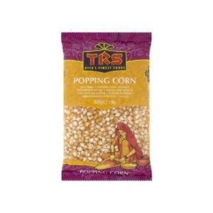 Popcorn Maize 500 G