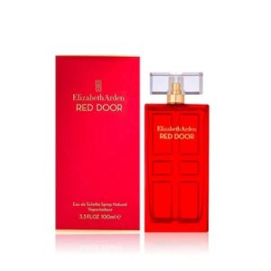 Red Door Elizabeth Ardan 100 Ml