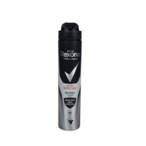 Rexona Active Protection Invisible Spray