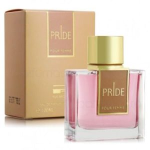 Rue Broca Pride Femme Edp 100 M