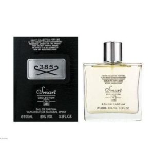 Smart Collection 385 Edp 100 Ml