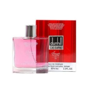 Smart Collection 94 For Men Body Spray