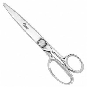Stainless Steel Scissor 3310