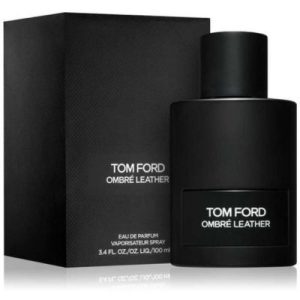 Tomford Ombre Leather Edp 100 M