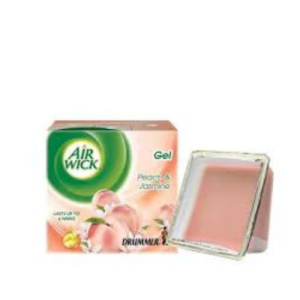 Air Wick Gel Peach And Jasmine