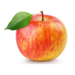 Apple Fruit
