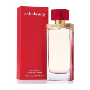 Arden Beauty Perfume 4 Lady 100 Ml