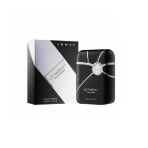 Armaf Le Parfait Pour Homme Edp 100 Ml