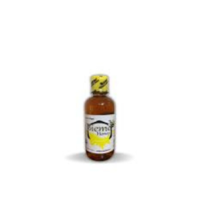 Biemo Natural Honey 350 Ml