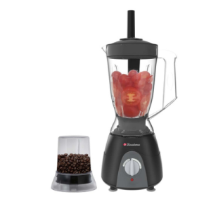 Binatone Blendr Wt Grind Blg 403