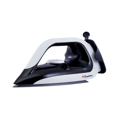 Binatone Dry Iron D 1-1255(mk 2)