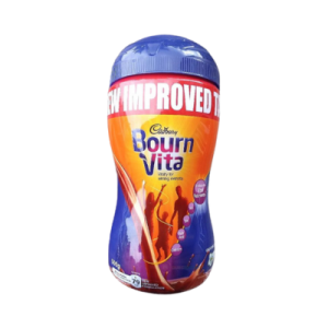 Cadbury Bournvita 500 G