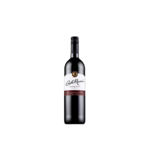 Carlo Rossi Sweet Red Wine 750