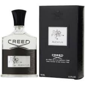 Creed Aventus 100 Ml