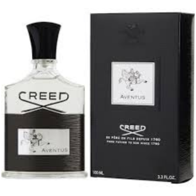 Creed Aventus 100 Ml