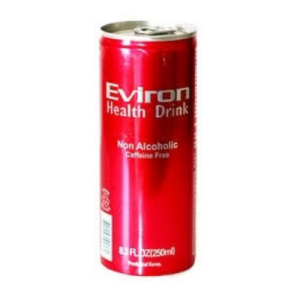 Eviron Health Drink 250 Ml