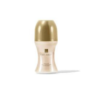 Avon Far Away Roll On