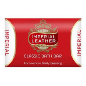 Cussons Imperial Leather Soap 75 G
