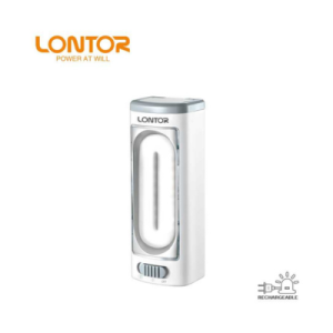 Lontor Emergency Light El 170
