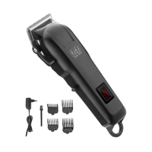Newgain Recharge Hair Trimmer