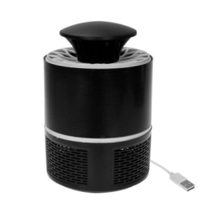 Pest Attack Usb Ins Zap 867001