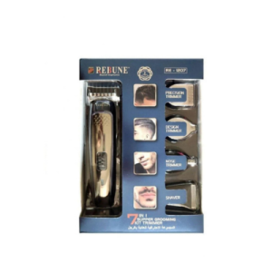 Rebune 7 In 1 Kit Trimmer 1207