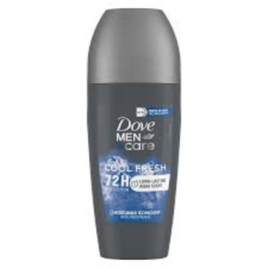 Dove Men+care Cool Fresh Roll On
